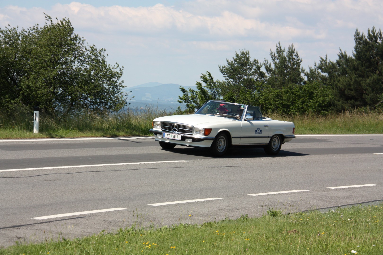 2017-06-11 1.Sdburgenland-Classic Bernstein 2